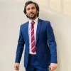 Engr Muhammad Shahzaib khalid
