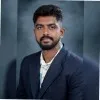 Arun Ananthan