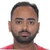 Piyushbhai