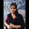 Yasmin izrath