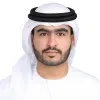 Hasan Alzarooni