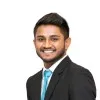 Nikith Fernando