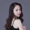 Suxi Li