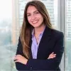 Annarella Capurro Mitchell