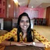 Aparna Bhaskar