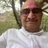 ravindra arora