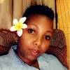 Heidi Gumbi
