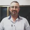 Logan Grobbelaar