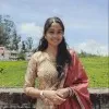 Subhasini SV