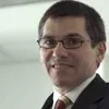 Claudio Schutz