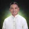 Gianne Obusan