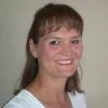 Angie Huskisson