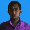 Ganesh