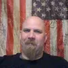 Josh Chiarizio