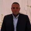 Essam Aly