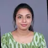 Reshma