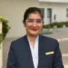 Kritika Mehrotra