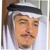 Saud Aboalsaud