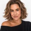 Lorenza West