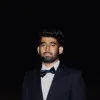 Swapnil Katakwar