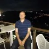 Bari Naon