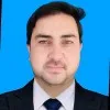 Mushtaq Khan