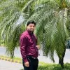Nirbhay Pandey