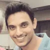 Vikas Kumar