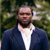 Paul Ntihemuka