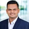 Saurabh Taklepatil