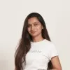 Deeksha Singh