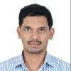 Rohit Supanekar