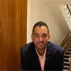 Tarek Azmy