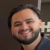 Ulysses Morales