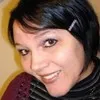 Cheri Johnson