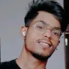 Abhishek Prasad