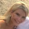 sonya cotter