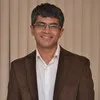 Bhaumick Kansara