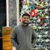 Suraj Sawant