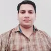 Tarun Vata