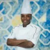 Tshepo Chiloane