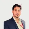 Shoaib Ali