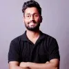 Satvik Gupta