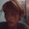 rizky kurnia sandi