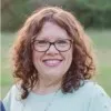 Christa Morris