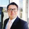 Omar Naranjo