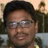 balaji vishwa