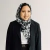 Yve Biriaei Najafabadi