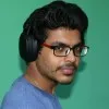 Shashank Chauhan