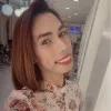 sherwen ganancial